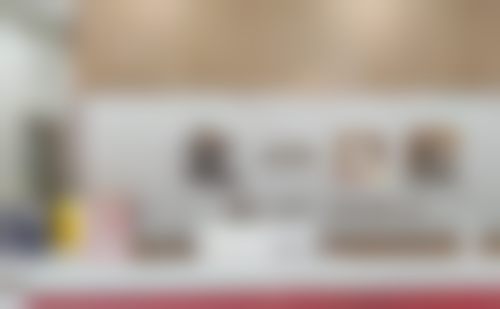 安源北一口腔门诊部患者口碑