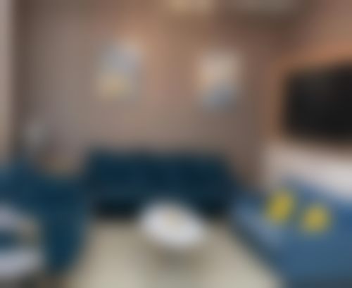 安源北一口腔门诊部医生团队