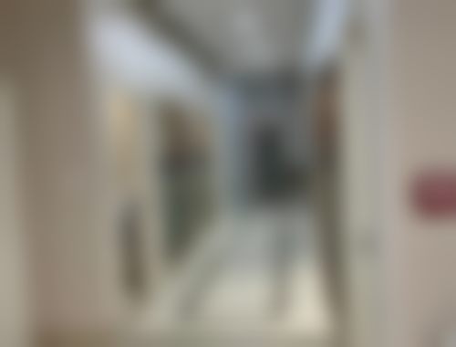 安源北一口腔门诊部技术优势