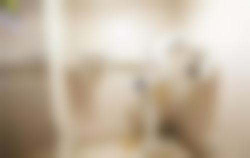 安源北一口腔门诊部来院路线