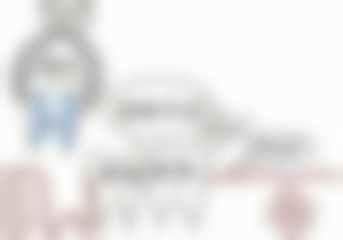 徐州市全成博康口腔连锁的价格收费