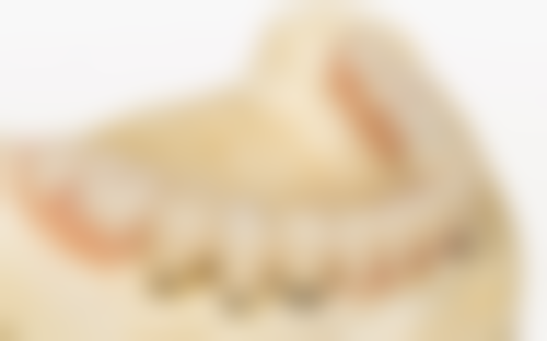 广东广州健齿口腔门诊部基本信息