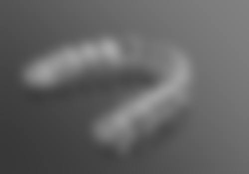 甘肃兰州时光口腔价格收费