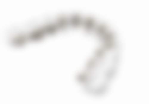 浙江杭州君诺口腔门诊部正规吗