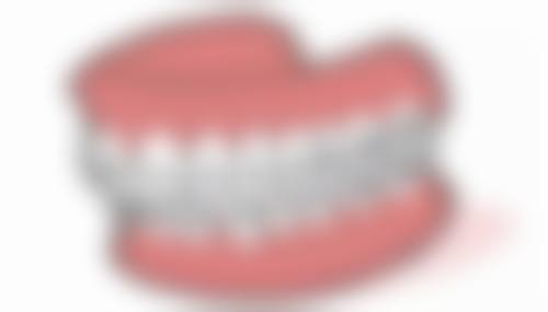 江苏连云港民心口腔正规资质