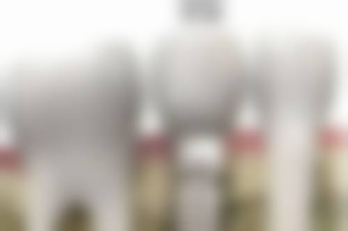 常德澧州张波口腔医院的来院路线