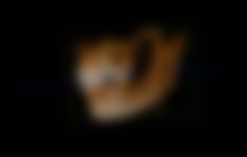 河南新乡嘉泽益美口腔患者口碑