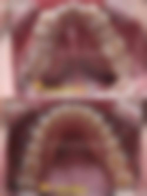 甘肃兰州时光口腔基本信息