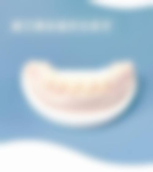 赣南医学院第一附属医院口腔科医生团队