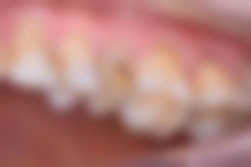 赣南医学院第一附属医院口腔科患者口碑