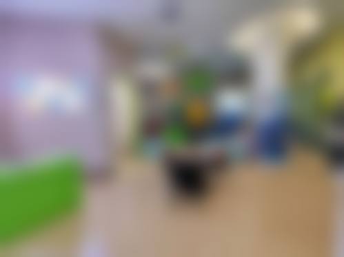 宁波好牙引领口腔的价格收费