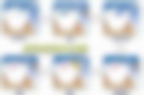 陕西汉中小虎牙口腔门诊部的特色技术亮点