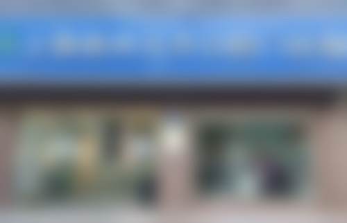 周光猛的临床实战与真实实例