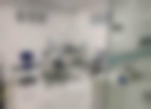 江西上饶信州贝齐口腔门诊部的技术优势