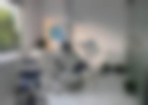 周光猛的价格与坐诊