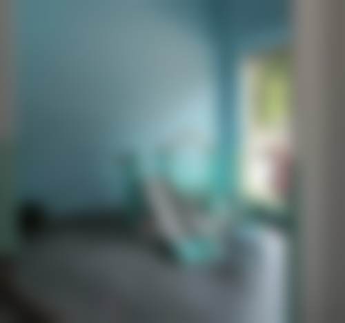 江西上饶信州贝齐口腔门诊部的医生团队