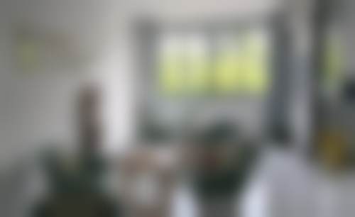 江西上饶信州贝齐口腔门诊部的患者口碑