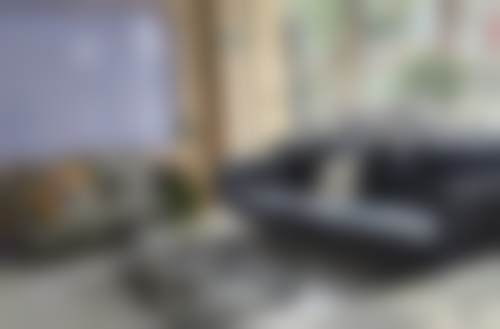 江西上饶信州贝齐口腔门诊部的来院路线