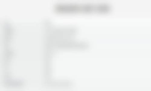 汉中恩佳齿科口腔门诊技术优势