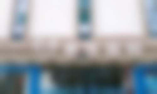 汉中恩佳齿科口腔门诊来院路线