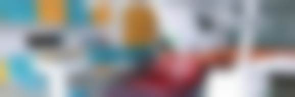 汉中恩佳齿科口腔门诊基本信息