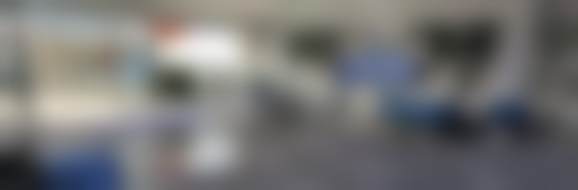 汉中恩佳齿科口腔门诊医生团队