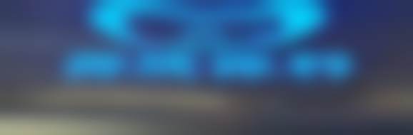 汉中恩佳齿科口腔门诊价格收费