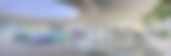 汉中恩佳齿科口腔门诊概况