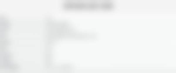 茂名佰年口腔门诊部(龙岭店)的技术优势