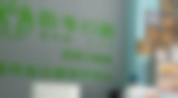 茂名佰年口腔门诊部(龙岭店)的价格收费