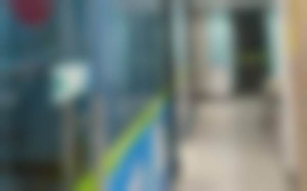 茂名佰年口腔门诊部(龙岭店)的患者口碑