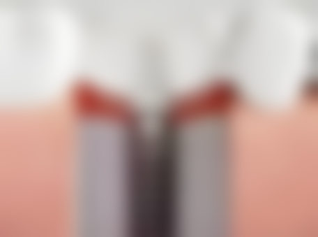 江苏连云港民心口腔医院概况