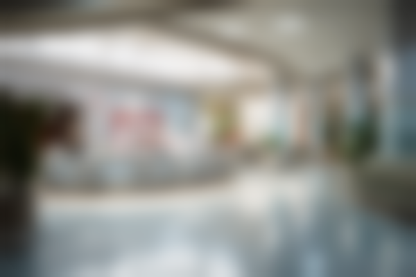 广东佛山中益口腔门诊