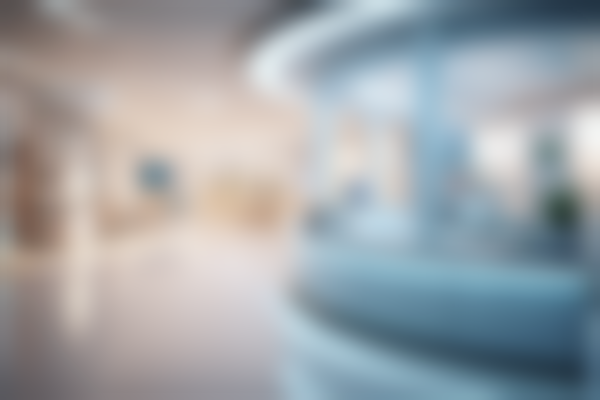 河北邢台信都瑞郦口腔