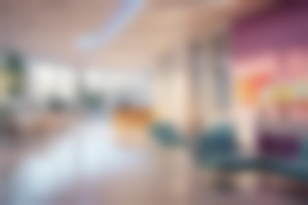 武汉皓丽雅口腔门诊