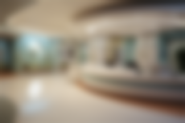 甘肃兰州时光口腔