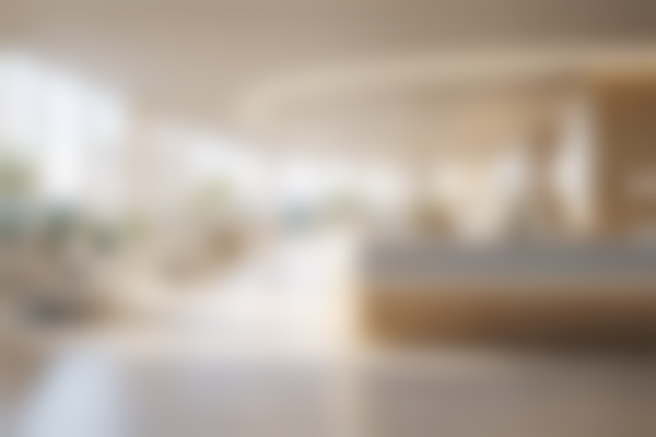 四川成都高德口腔连锁