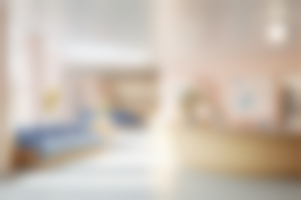 浙江杭州君诺口腔门诊部