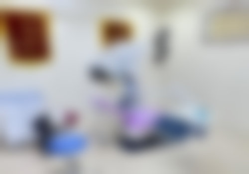 上海艺和口腔门诊部的医生团队