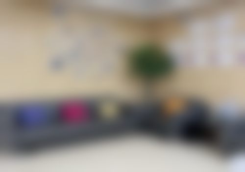 上海艺和口腔门诊部的医院概况