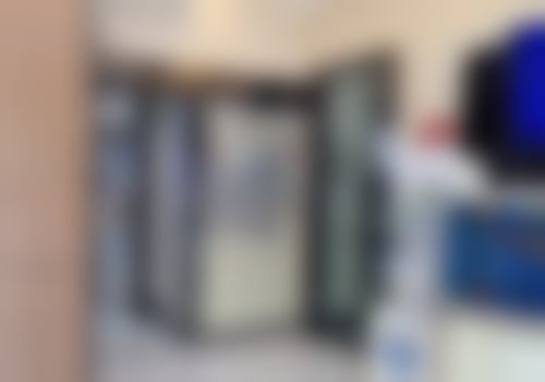 深圳青颜家口腔门诊部患者口碑