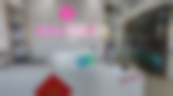 赵凯鸽的诊疗标准与服务细节