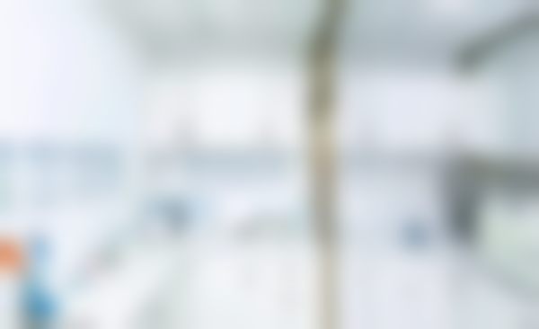 赵凯鸽的价格与坐诊