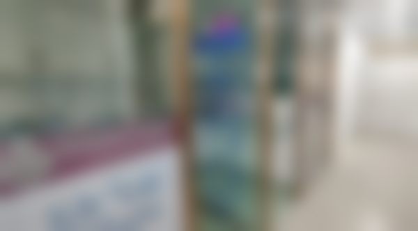 赵凯鸽的临床实战与真实实例