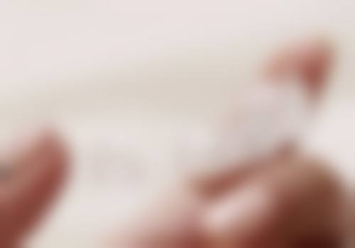 玉溪佰年口腔门诊部患者口碑