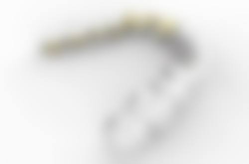 重庆牙博士口腔医院(长寿机构)的价格收费