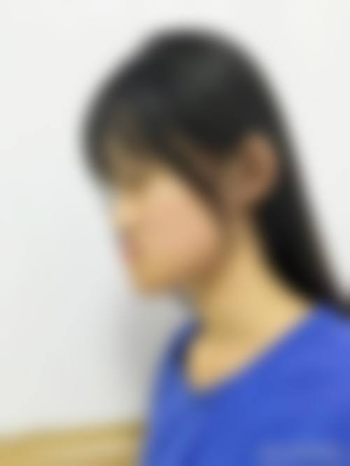 广东深圳雅捷口腔的医院概况