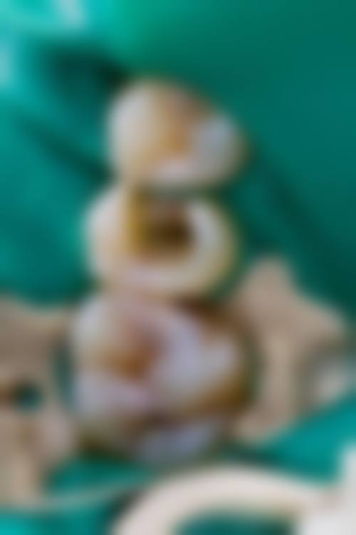 江津小石头口腔门诊部患者口碑