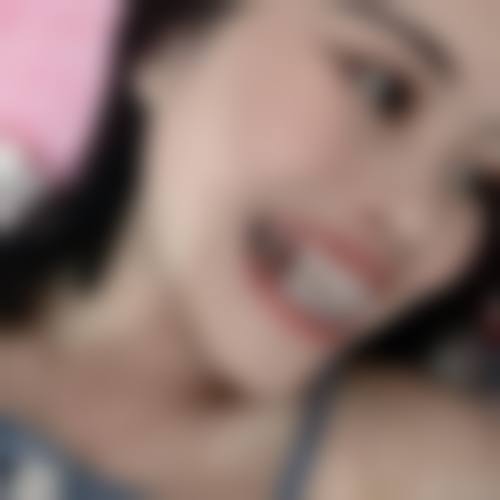 昭通德韩口腔医院坐诊指南