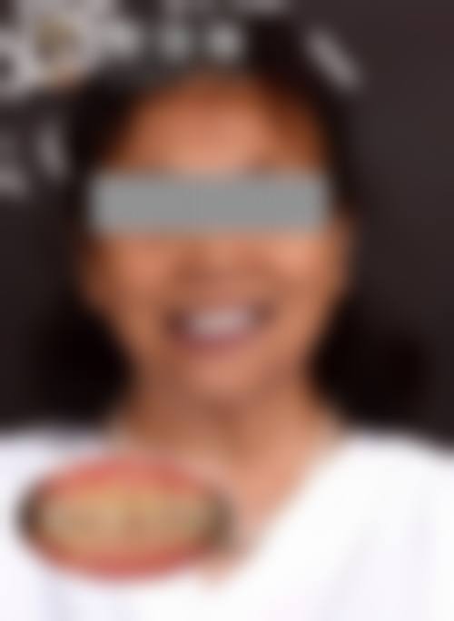 江津小石头口腔门诊部来院路线